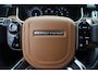 Land Rover Range Rover 2.0 P400e Autobiography / Panoramadak / 360Camera / Head-up / Softclose / Luchtvering / 21'' / Meridian / Stoelmassage+Verwarming / Stuurverwarming / Dodehoek / DAB / Cruise Control / 4zone airco