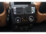Land Rover Range Rover 2.0 P400e Autobiography / Panoramadak / 360Camera / Head-up / Softclose / Luchtvering / 21'' / Meridian / Stoelmassage+Verwarming / Stuurverwarming / Dodehoek / DAB / Cruise Control / 4zone airco