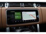 Land Rover Range Rover 2.0 P400e Autobiography / Panoramadak / 360Camera / Head-up / Softclose / Luchtvering / 21'' / Meridian / Stoelmassage+Verwarming / Stuurverwarming / Dodehoek / DAB / Cruise Control / 4zone airco