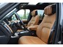 Land Rover Range Rover 2.0 P400e Autobiography / Panoramadak / 360Camera / Head-up / Softclose / Luchtvering / 21'' / Meridian / Stoelmassage+Verwarming / Stuurverwarming / Dodehoek / DAB / Cruise Control / 4zone airco