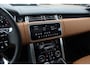 Land Rover Range Rover 2.0 P400e Autobiography / Panoramadak / 360Camera / Head-up / Softclose / Luchtvering / 21'' / Meridian / Stoelmassage+Verwarming / Stuurverwarming / Dodehoek / DAB / Cruise Control / 4zone airco