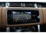Land Rover Range Rover 2.0 P400e Autobiography / Panoramadak / 360Camera / Head-up / Softclose / Luchtvering / 21'' / Meridian / Stoelmassage+Verwarming / Stuurverwarming / Dodehoek / DAB / Cruise Control / 4zone airco