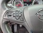 Opel Astra 1.4 Business+ 1e eig Navi, LED, NAP