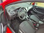 Opel Astra 1.4 Business+ 1e eig Navi, LED, NAP