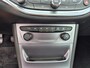 Opel Astra 1.4 Business+ 1e eig Navi, LED, NAP