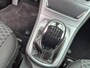 Opel Astra 1.4 Business+ 1e eig Navi, LED, NAP