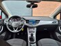 Opel Astra 1.4 Business+ 1e eig Navi, LED, NAP