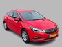 Opel Astra 1.4 Business+ 1e eig Navi, LED, NAP