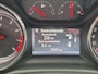Opel Astra 1.4 Business+ 1e eig Navi, LED, NAP