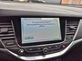 Opel Astra 1.4 Business+ 1e eig Navi, LED, NAP