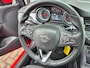 Opel Astra 1.4 Business+ 1e eig Navi, LED, NAP