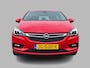 Opel Astra 1.4 Business+ 1e eig Navi, LED, NAP