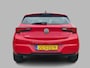 Opel Astra 1.4 Business+ 1e eig Navi, LED, NAP