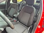 Opel Astra 1.4 Business+ 1e eig Navi, LED, NAP