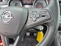 Opel Astra 1.4 Business+ 1e eig Navi, LED, NAP