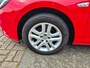 Opel Astra 1.4 Business+ 1e eig Navi, LED, NAP