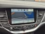 Opel Astra 1.4 Business+ 1e eig Navi, LED, NAP