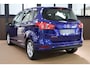 Ford B-Max 1.6 TI-VCT Style Automaat. Uitzonderlijk mooi!