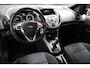 Ford B-Max 1.6 TI-VCT Style Automaat. Uitzonderlijk mooi!