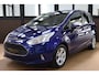 Ford B-Max 1.6 TI-VCT Style Automaat. Uitzonderlijk mooi!
