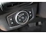 Ford B-Max 1.6 TI-VCT Style Automaat. Uitzonderlijk mooi!