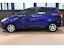 Ford B-Max 1.6 TI-VCT Style Automaat. Uitzonderlijk mooi!