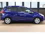 Ford B-Max 1.6 TI-VCT Style Automaat. Uitzonderlijk mooi!