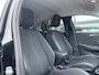 Opel Corsa 1.2 Elegance