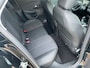 Opel Corsa 1.2 Elegance