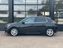 Opel Corsa 1.2 Elegance