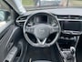 Opel Corsa 1.2 Elegance