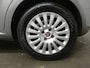 Fiat Punto Evo 1.2 Active - Airco - Mooie Auto