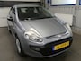 Fiat Punto Evo 1.2 Active - Airco - Mooie Auto