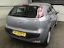 Fiat Punto Evo 1.2 Active - Airco - Mooie Auto