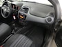 Fiat Punto Evo 1.2 Active - Airco - Mooie Auto