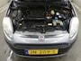 Fiat Punto Evo 1.2 Active - Airco - Mooie Auto