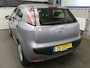Fiat Punto Evo 1.2 Active - Airco - Mooie Auto