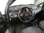 Fiat Punto Evo 1.2 Active - Airco - Mooie Auto