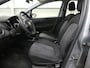 Fiat Punto Evo 1.2 Active - Airco - Mooie Auto