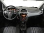 Fiat Punto Evo 1.2 Active - Airco - Mooie Auto