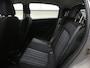 Fiat Punto Evo 1.2 Active - Airco - Mooie Auto
