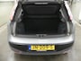 Fiat Punto Evo 1.2 Active - Airco - Mooie Auto