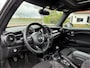 MINI Cooper Mini 1.5 Chili Pano/Navi/Voll