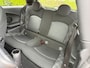 MINI Cooper Mini 1.5 Chili Pano/Navi/Voll