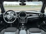 MINI Cooper Mini 1.5 Chili Pano/Navi/Voll