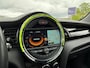 MINI Cooper Mini 1.5 Chili Pano/Navi/Voll