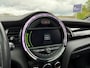 MINI Cooper Mini 1.5 Chili Pano/Navi/Voll