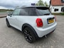 MINI Cooper Mini 1.5 Chili Pano/Navi/Voll