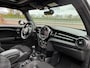 MINI Cooper Mini 1.5 Chili Pano/Navi/Voll