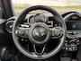 MINI Cooper Mini 1.5 Chili Pano/Navi/Voll